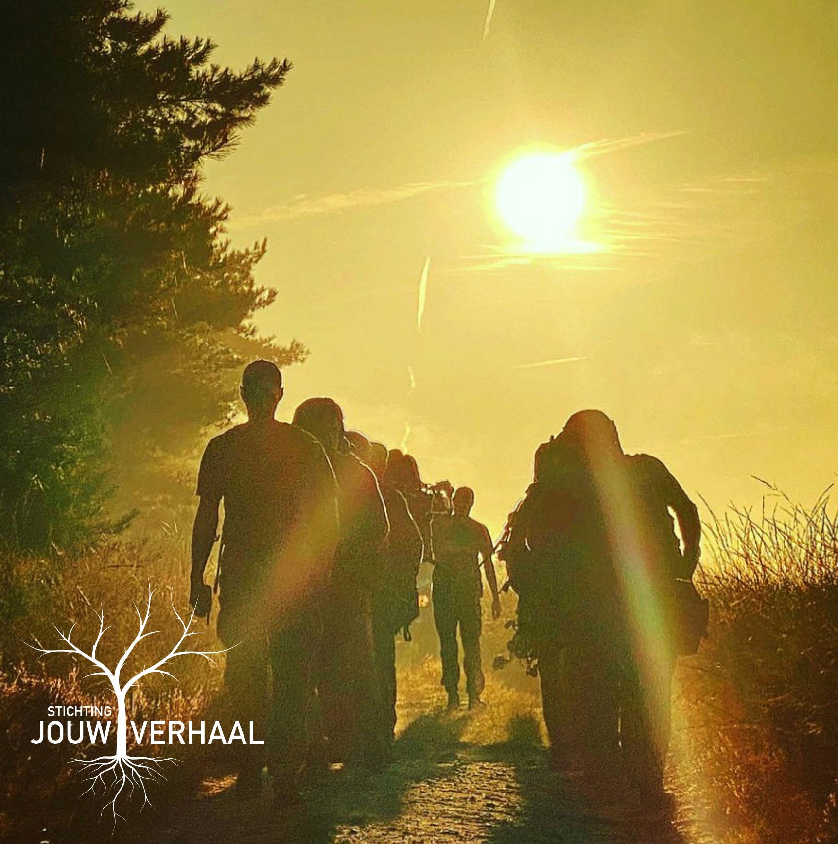 Kamp van Koningsbrugge seizoen twee